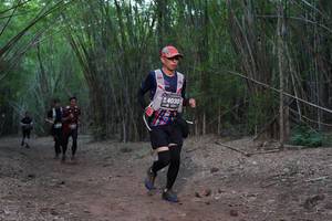 BIB: 4030
                            <button type="button" onclick="openModal(4101985)" class="btn btn-primary btn-sm float-right btn-popup" data-toggle="modal" data-target=".modal-high-quality">
                        <i class="fas fa-shopping-cart"></i> Add to Cart
                    </button>
                                            <button type="button" onclick="isThisMe(4101985, true)" class="btn btn-success btn-sm float-right btn-popup btn-isme hidden" data-toggle="tooltip" data-placement="bottom" title="นี่คือรูปของคุณใช่ไหม คลิกที่นี่เพื่อเอาเข้าอัลบั้ม">
                        <i class="fas fa-plus"></i> Add to album
                    </button>
                    <button type="button" onclick="isThisMe(4101985, false)" class="btn btn-warning btn-sm float-right btn-popup btn-isnotme hidden">
                        <i class="fas fa-ban"></i> Remove from album
                    </button>